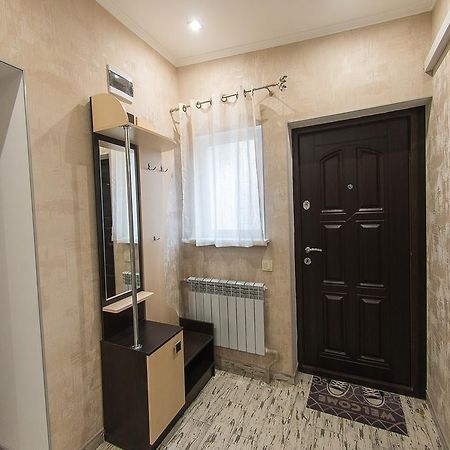 Apartment On Kovalska Street 44 Odessa Luaran gambar