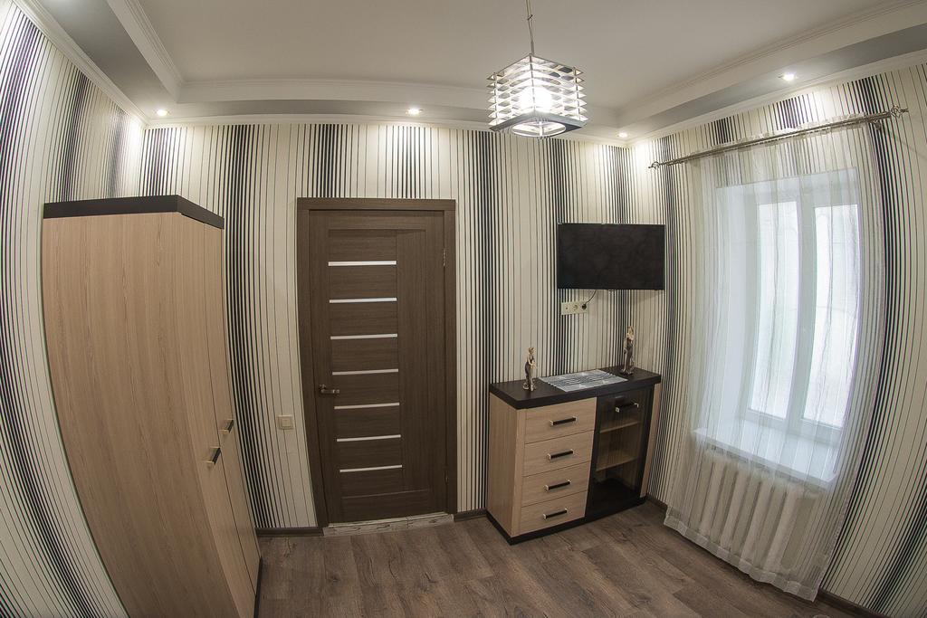 Apartment On Kovalska Street 44 Odessa Luaran gambar